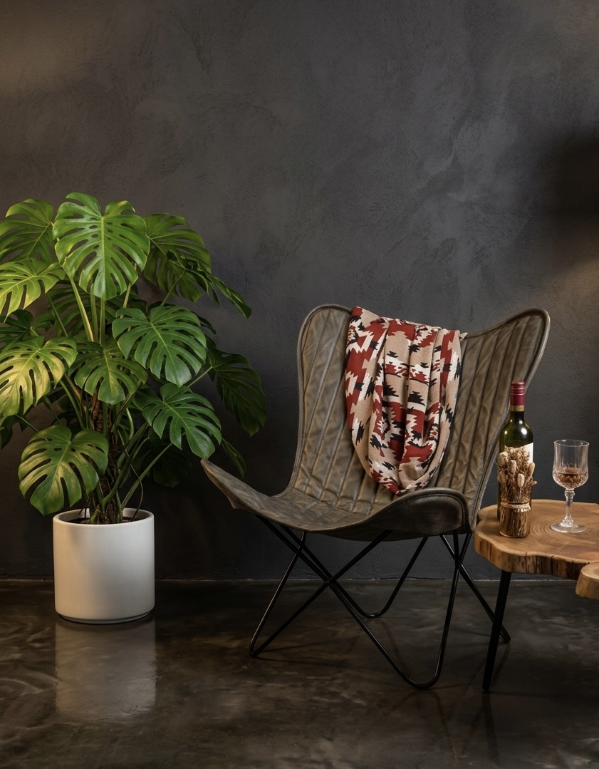 Gouri Exports — Our Style collection 2